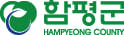 함평